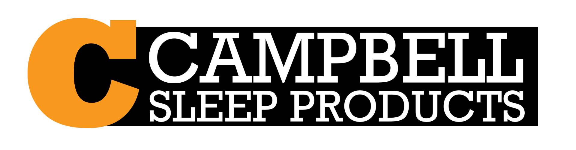 Campbell Mattress